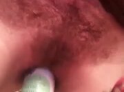 il mio deodorante preferito