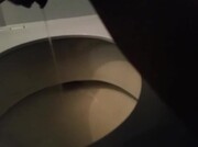 Amateur Video of Jakline