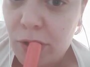 Amateur Video of Babyland