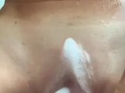 Amateur Video of vikysmack