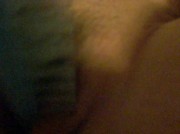 Amateur Video of orsetta70