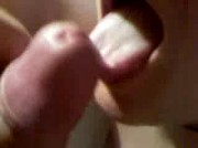 con lingua e in silenzio