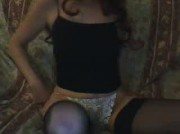 Godo per te................